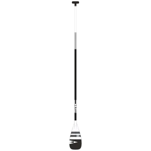 SIC Maui 2021 BOLT 80 Adjustable with Lever Lock Paddle
