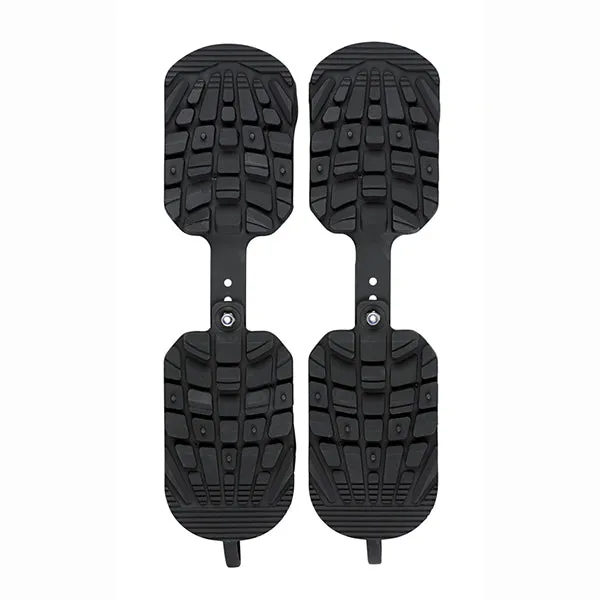 Sidas Ski Boot Traction Ski Boot Soles