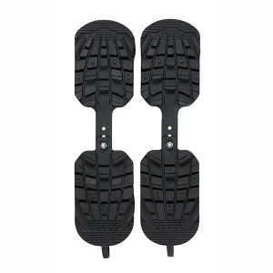 Sidas Ski Boot Traction Ski Boot Soles