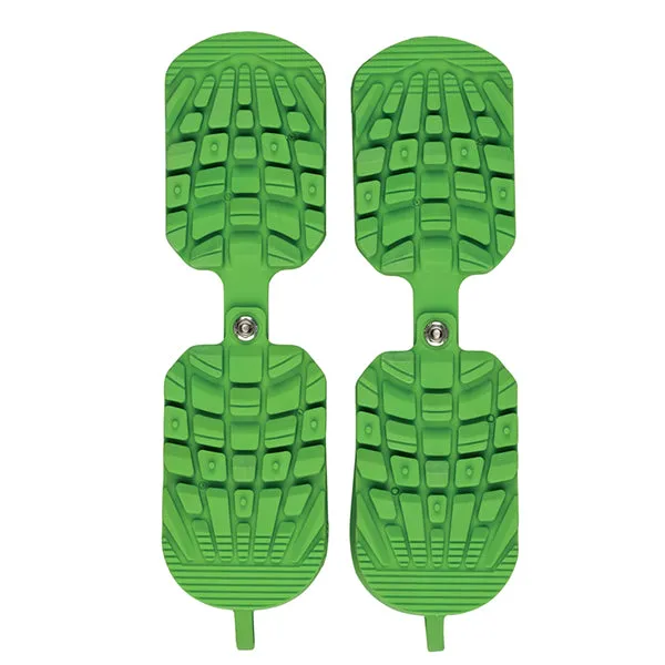 Sidas Ski Boot Traction Ski Boot Soles