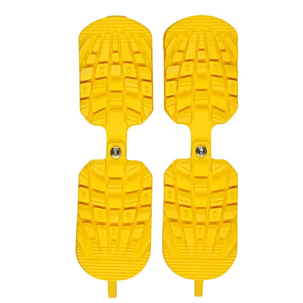 Sidas Ski Boot Traction Ski Boot Soles