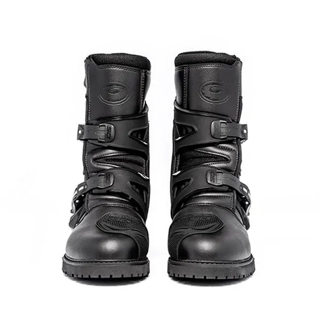 SIDI Mid Adventure 2 Boots