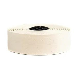 SILCA BAR TAPE NASTRO PILOTI WHITE