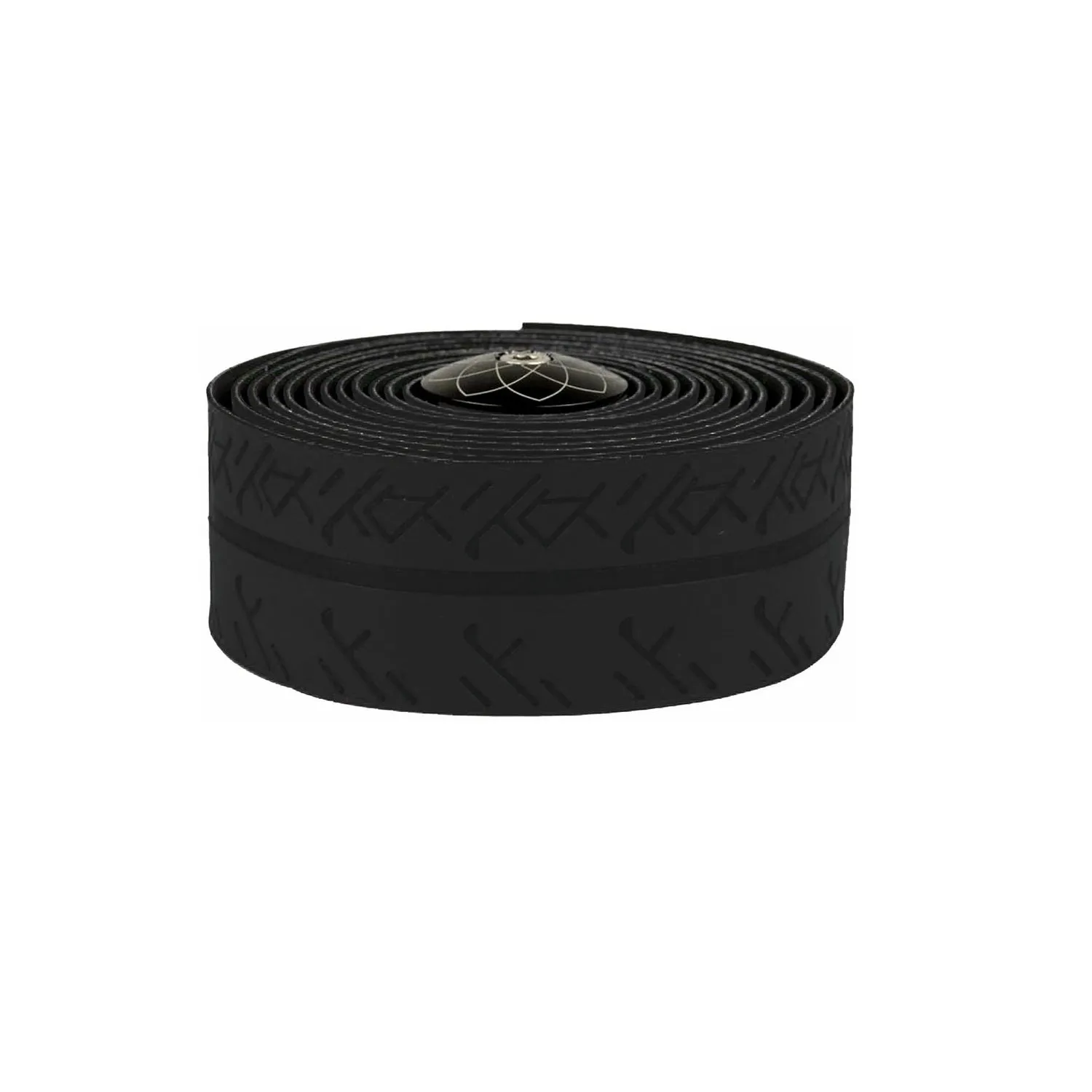 Silca Nastro Piloti Bar Tape - Black