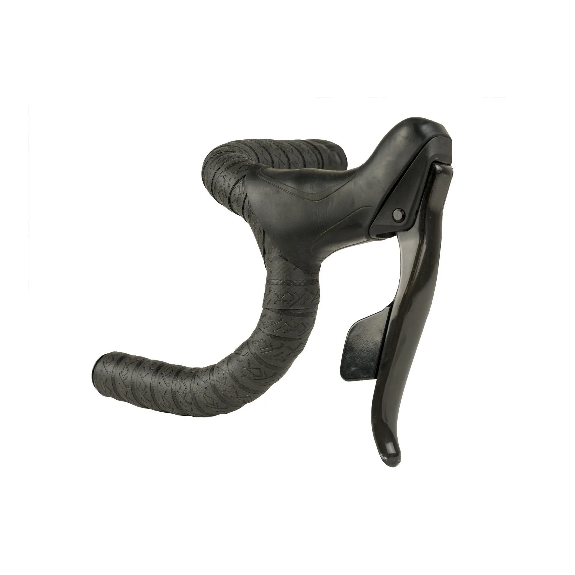 Silca Nastro Piloti Bar Tape - Black