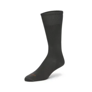 Simms Mid-Calf Sock Liner