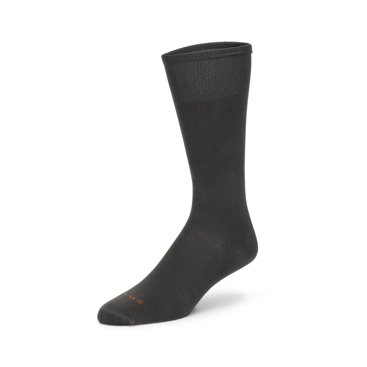 Simms Mid-Calf Sock Liner