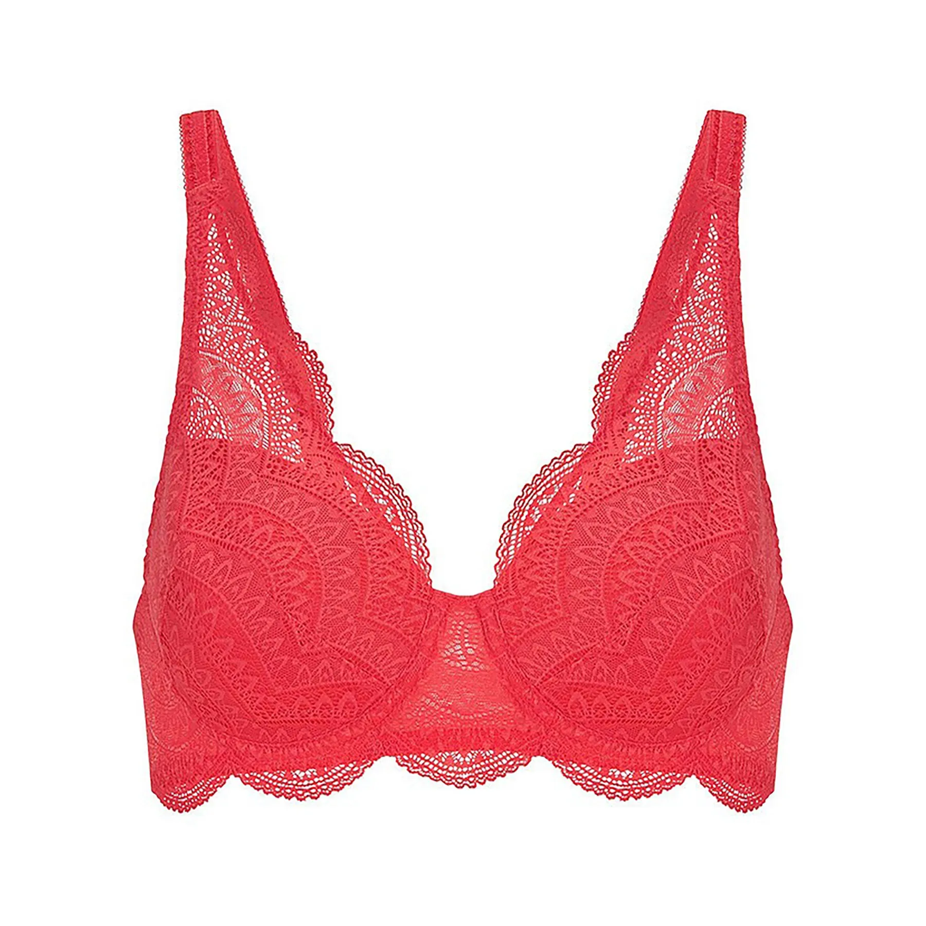Simone Pérèle Karma Spacer Bra