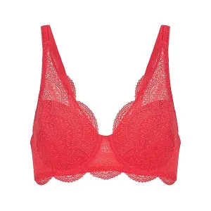 Simone Pérèle Karma Spacer Bra