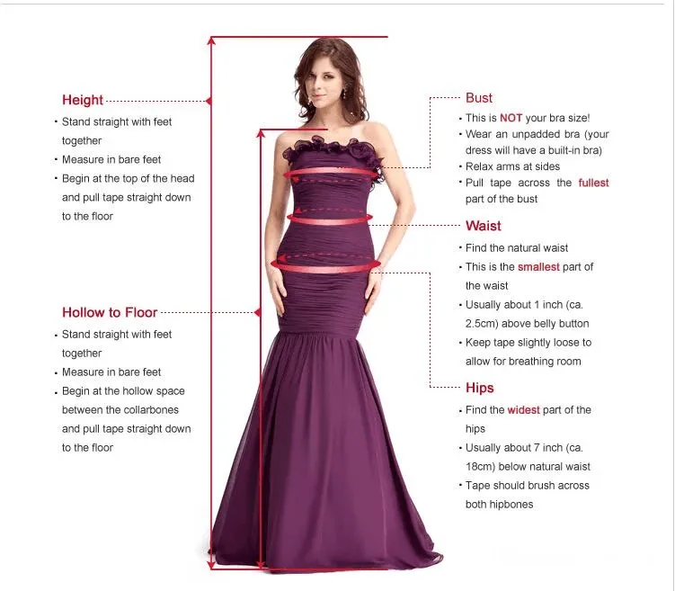 Simple Strapless Side Slit A-line Long Cheap Bridesmaid Dresses, BDS0087
