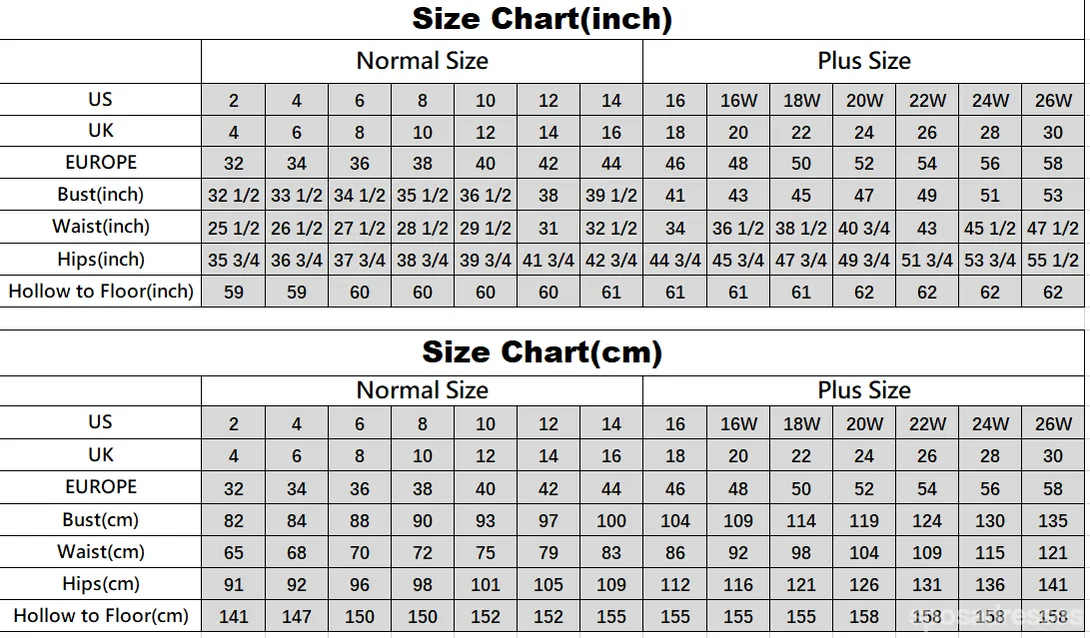 Simple White Mermaid Off Shoulder Maxi Long Party Prom Dresses,Evening Dress,13548
