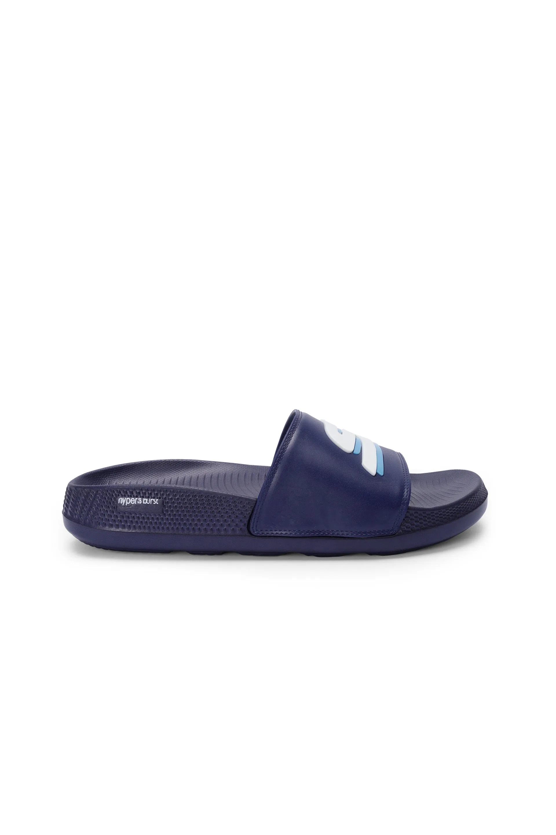 SK EVR SLIDE For Men