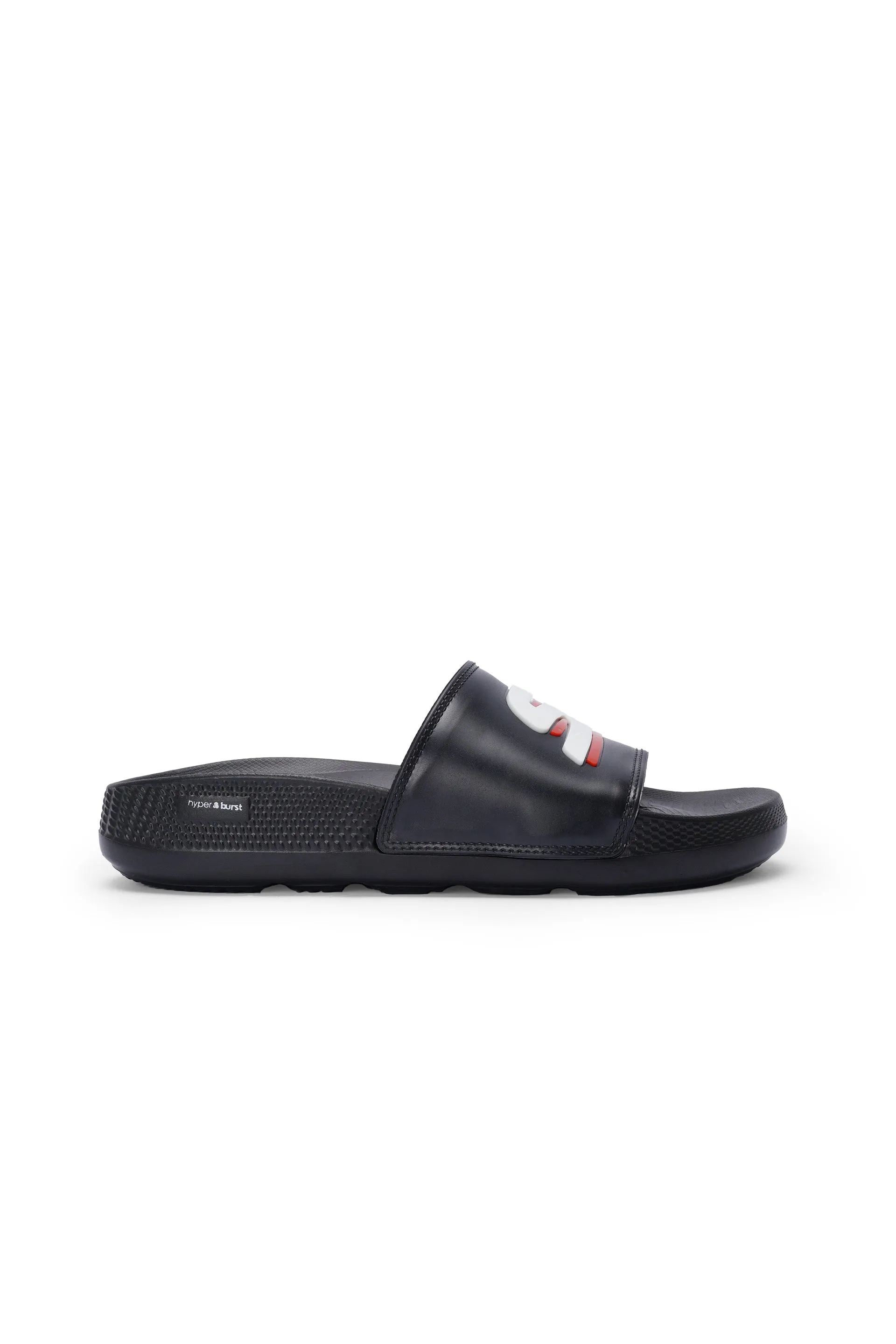 SK EVR SLIDE For Men