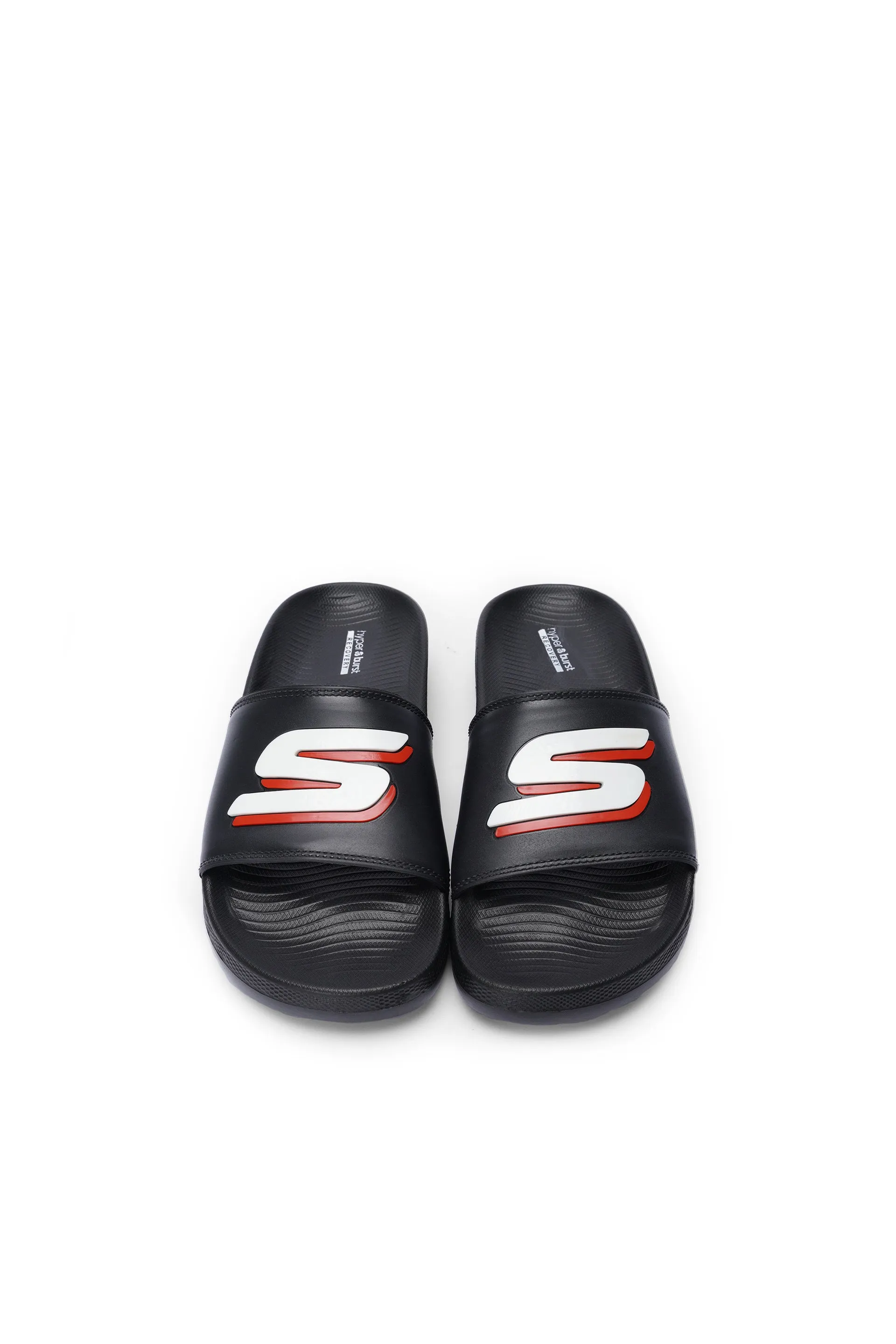 SK EVR SLIDE For Men