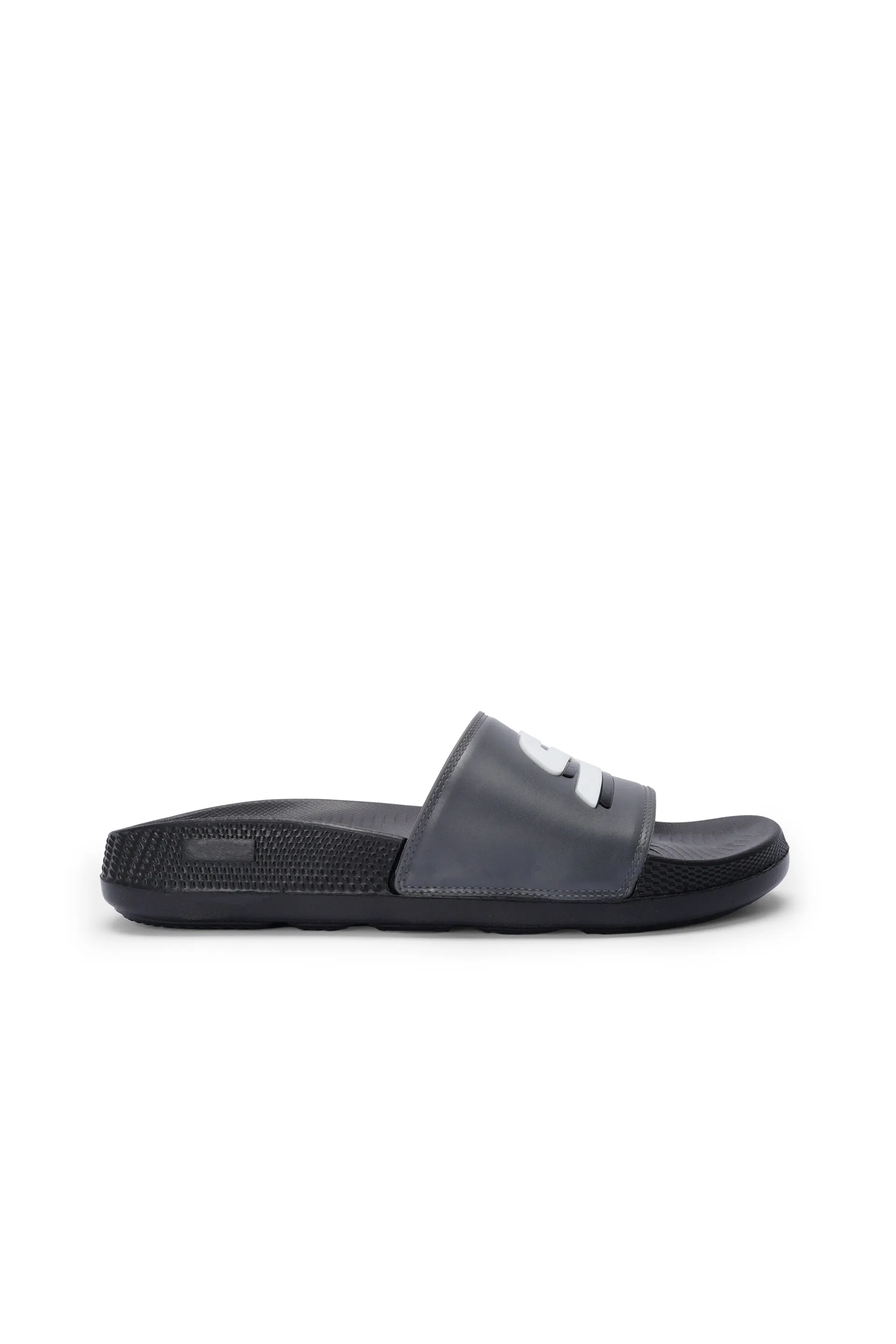 SK EVR SLIDE For Men