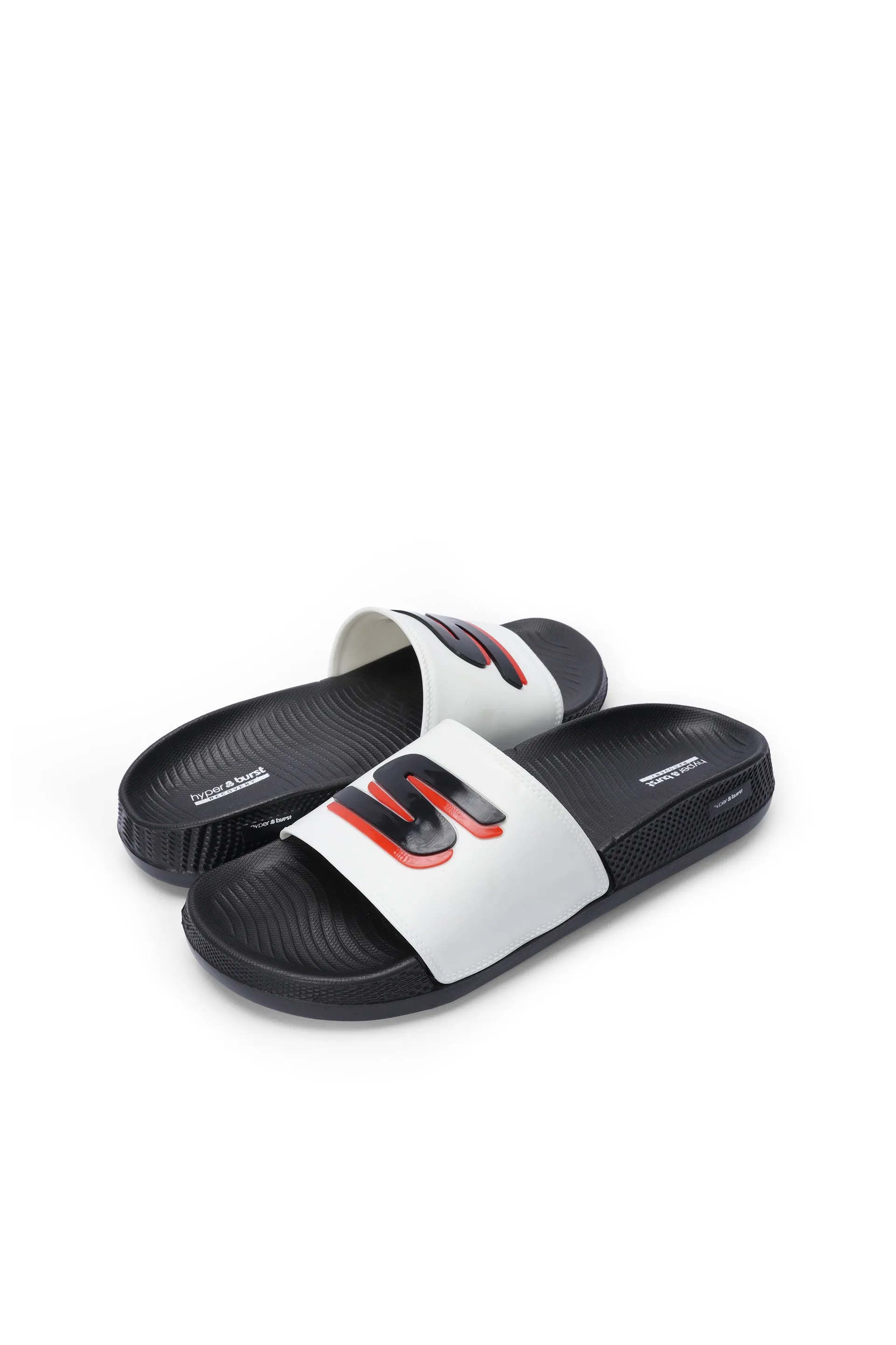 SK EVR SLIDE For Men