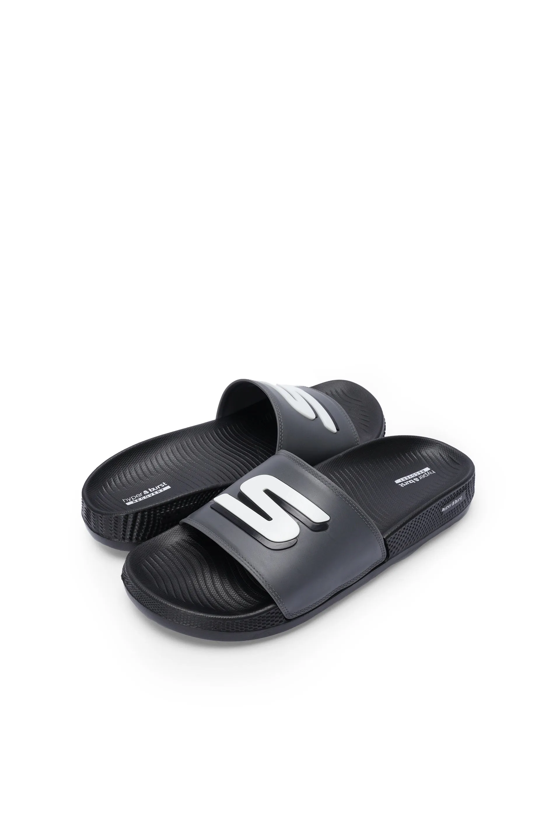 SK EVR SLIDE For Men