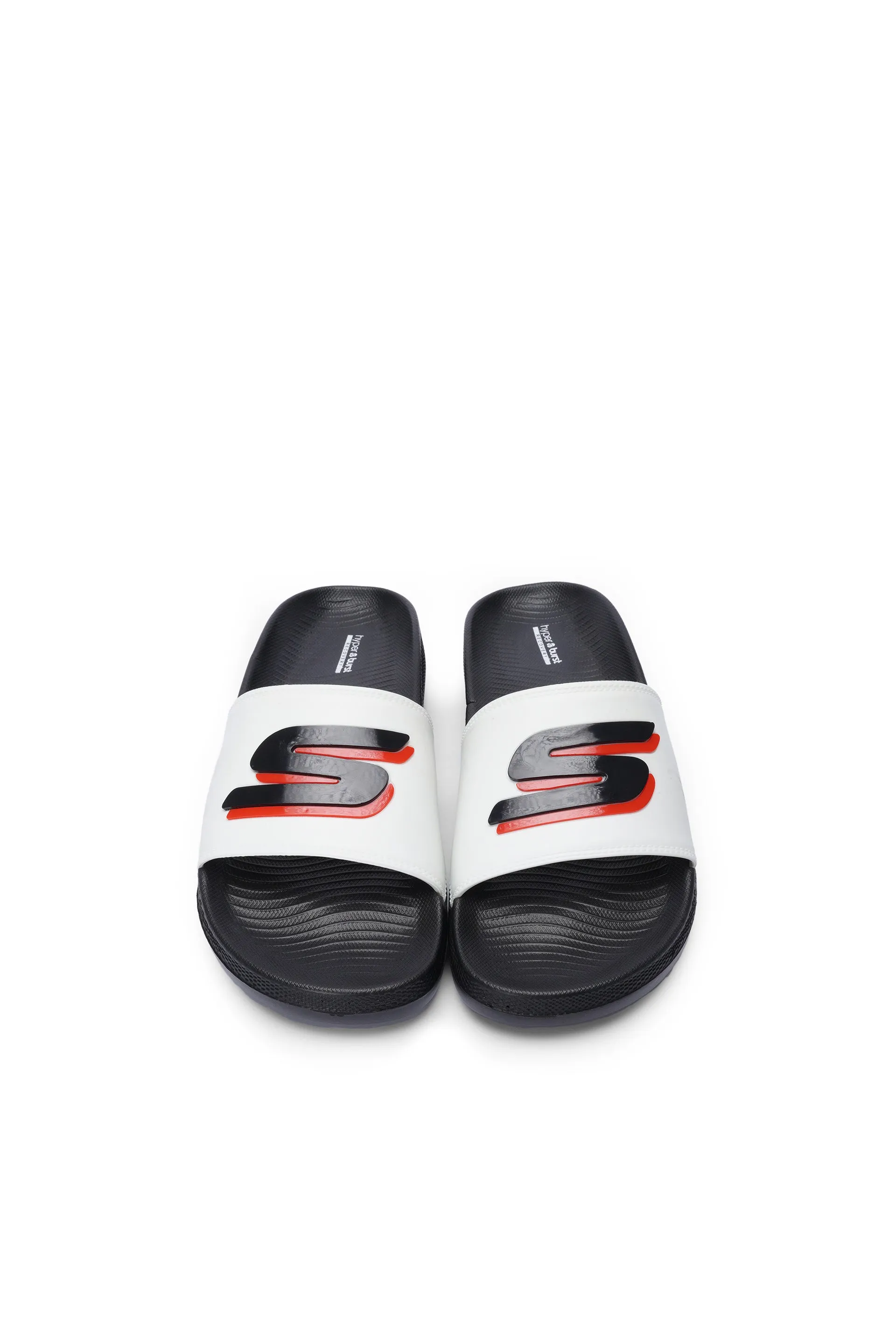 SK EVR SLIDE For Men