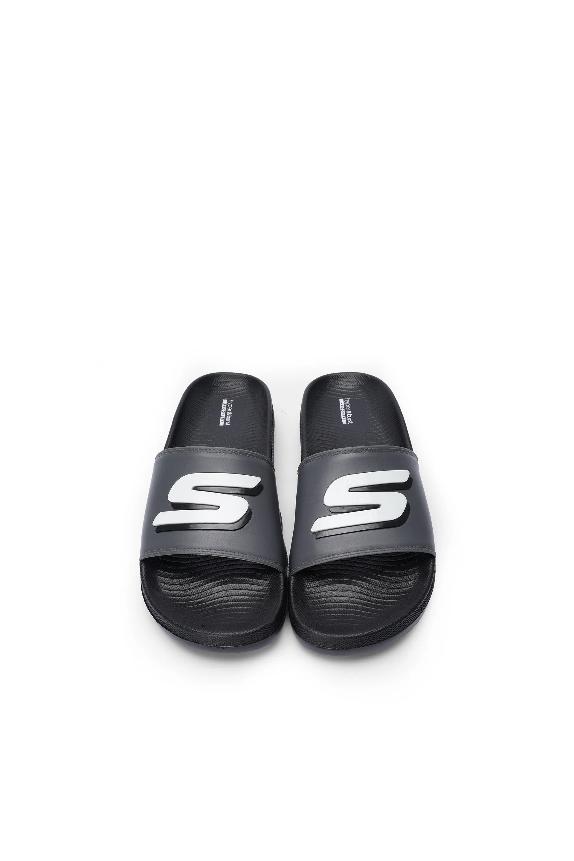 SK EVR SLIDE For Men