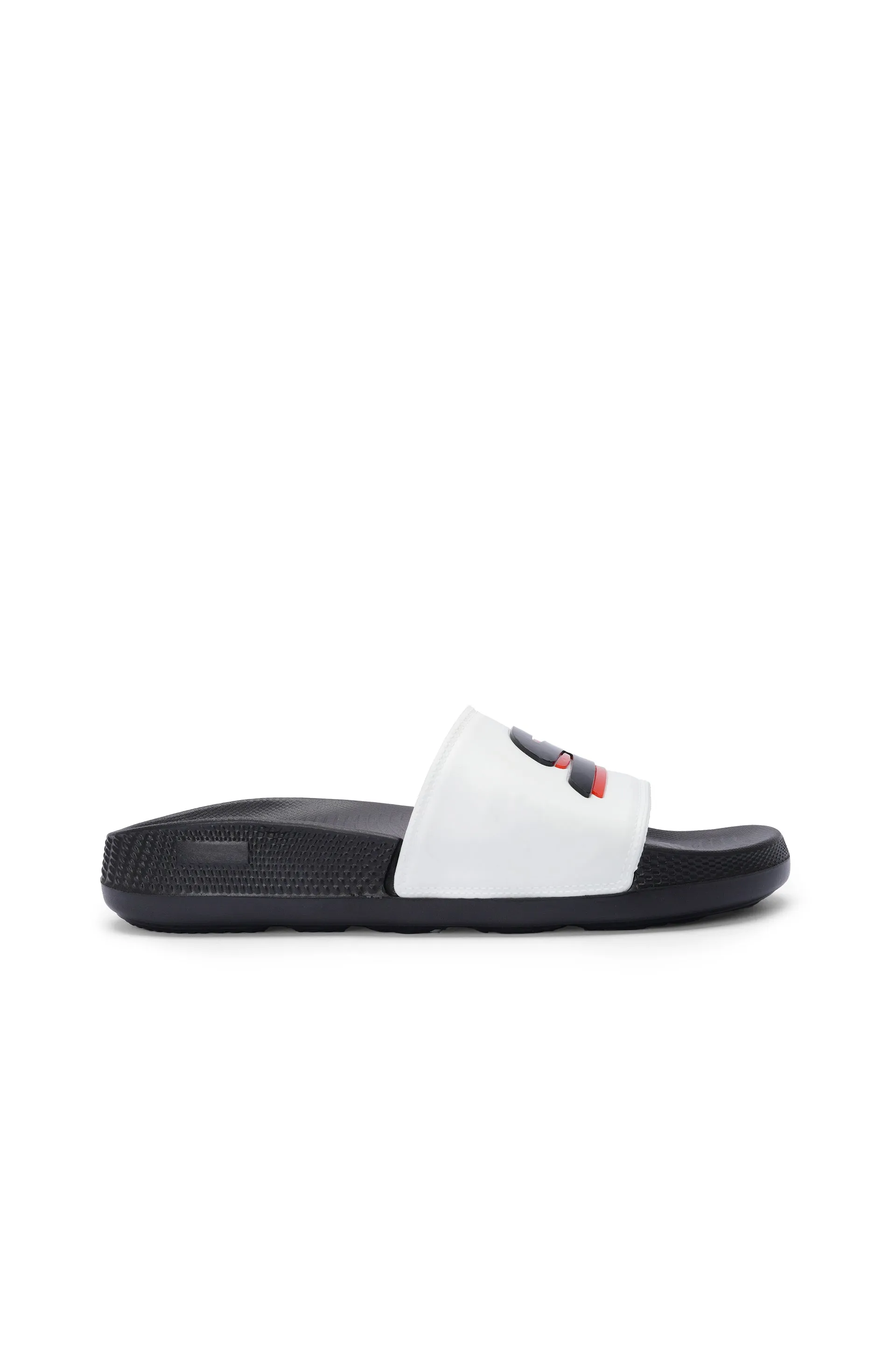 SK EVR SLIDE For Men