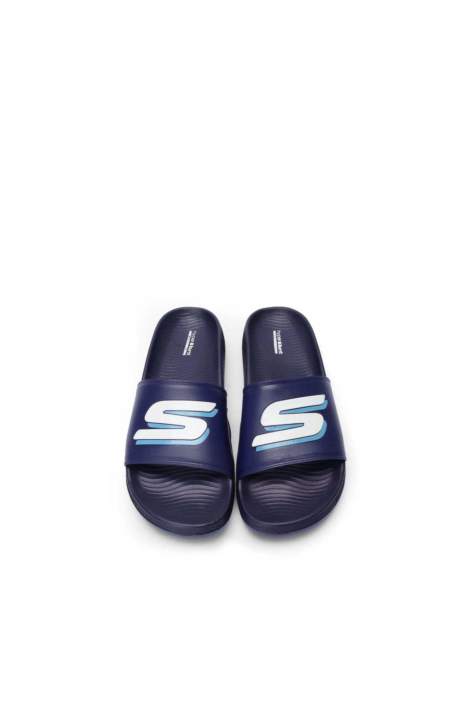 SK EVR SLIDE For Men