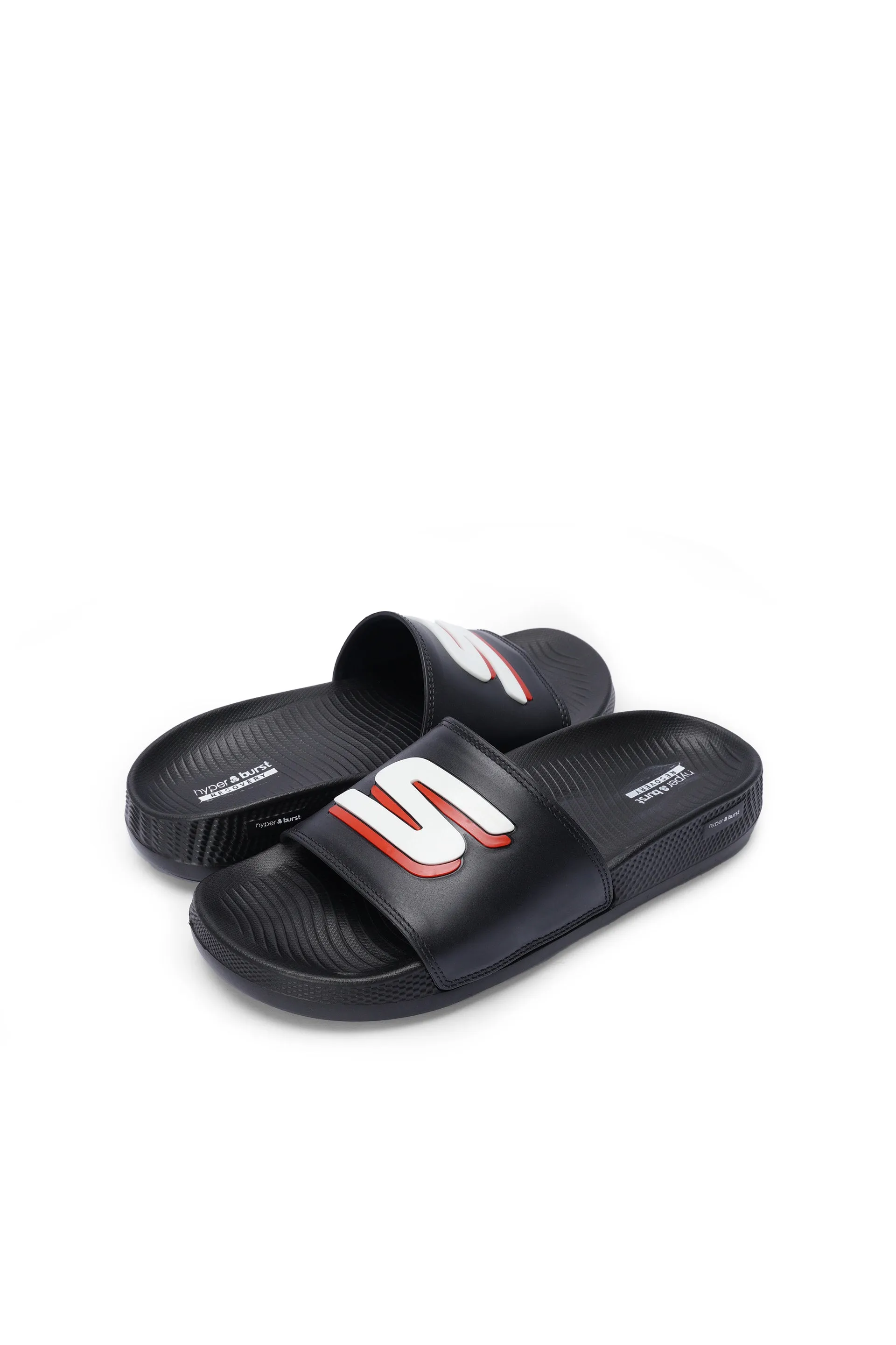 SK EVR SLIDE For Men