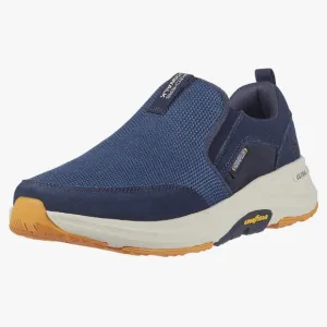 Skechers Go Walk Outdoor ‘Andes’ Slip-Ons