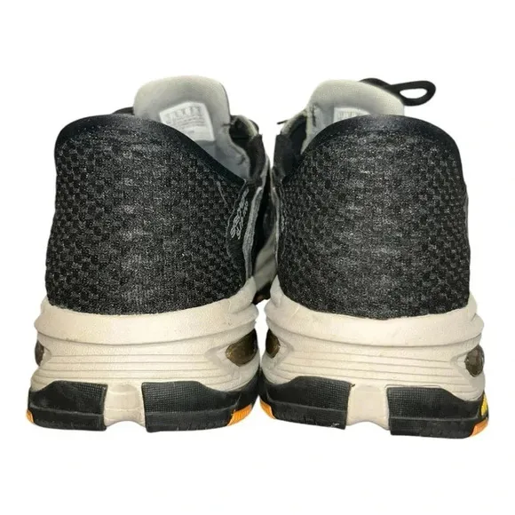 Skechers Slip-ins: Vigor 3.0 - Drafting Men size  US 11 sneakers