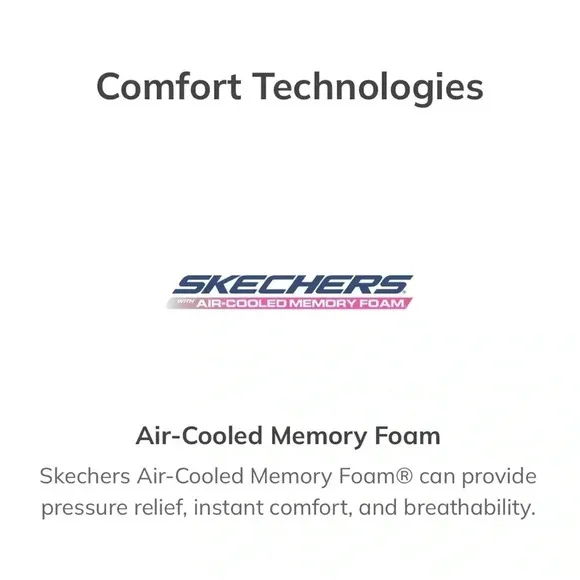 Skechers Slip-ins: Vigor 3.0 - Drafting Men size  US 11 sneakers