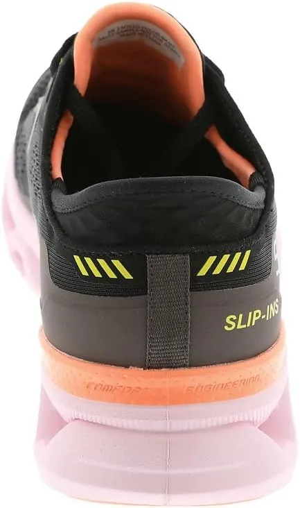Skechers Women's Glide Step Altus Hands Free Slip Ins Sneaker