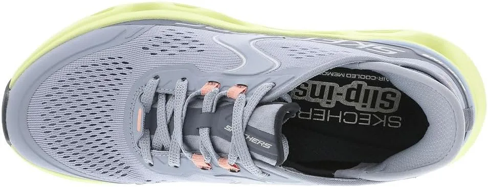 Skechers Women's Glide Step Altus Hands Free Slip Ins Sneaker