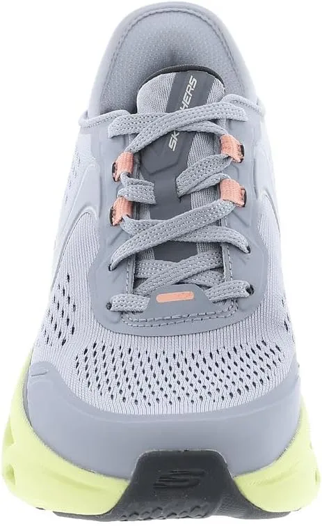 Skechers Women's Glide Step Altus Hands Free Slip Ins Sneaker