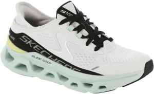 Skechers Women's Glide Step Altus Hands Free Slip Ins Sneaker