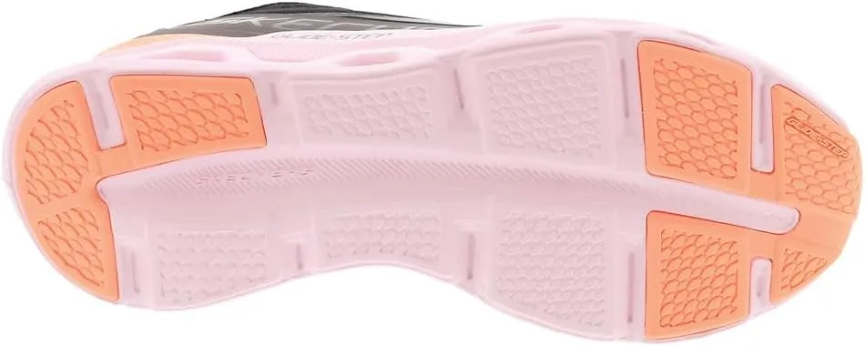 Skechers Women's Glide Step Altus Hands Free Slip Ins Sneaker