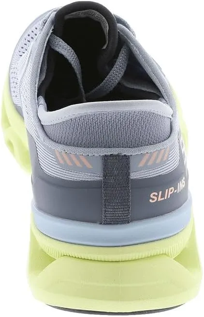 Skechers Women's Glide Step Altus Hands Free Slip Ins Sneaker