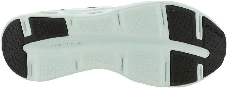 Skechers Women's Glide Step Altus Hands Free Slip Ins Sneaker