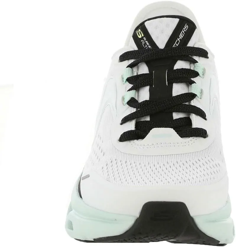 Skechers Women's Glide Step Altus Hands Free Slip Ins Sneaker