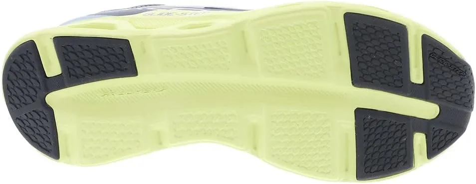Skechers Women's Glide Step Altus Hands Free Slip Ins Sneaker