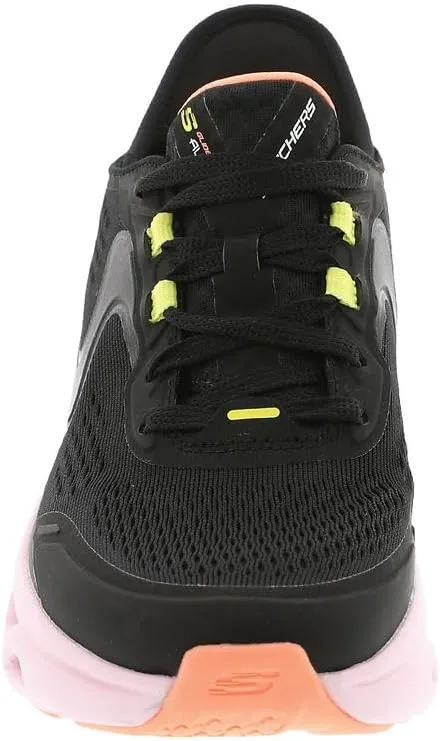 Skechers Women's Glide Step Altus Hands Free Slip Ins Sneaker