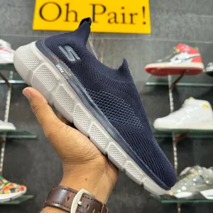 Sketchers Ultra Flight Blue 2.0