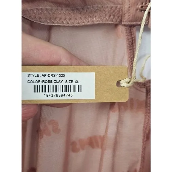 Skims full slip