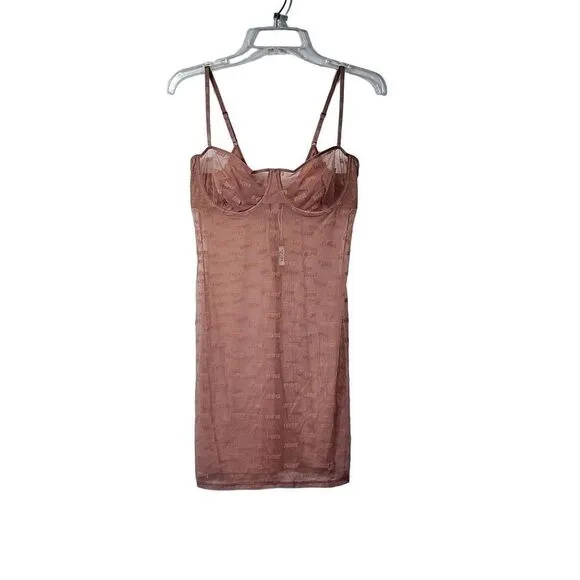 Skims full slip