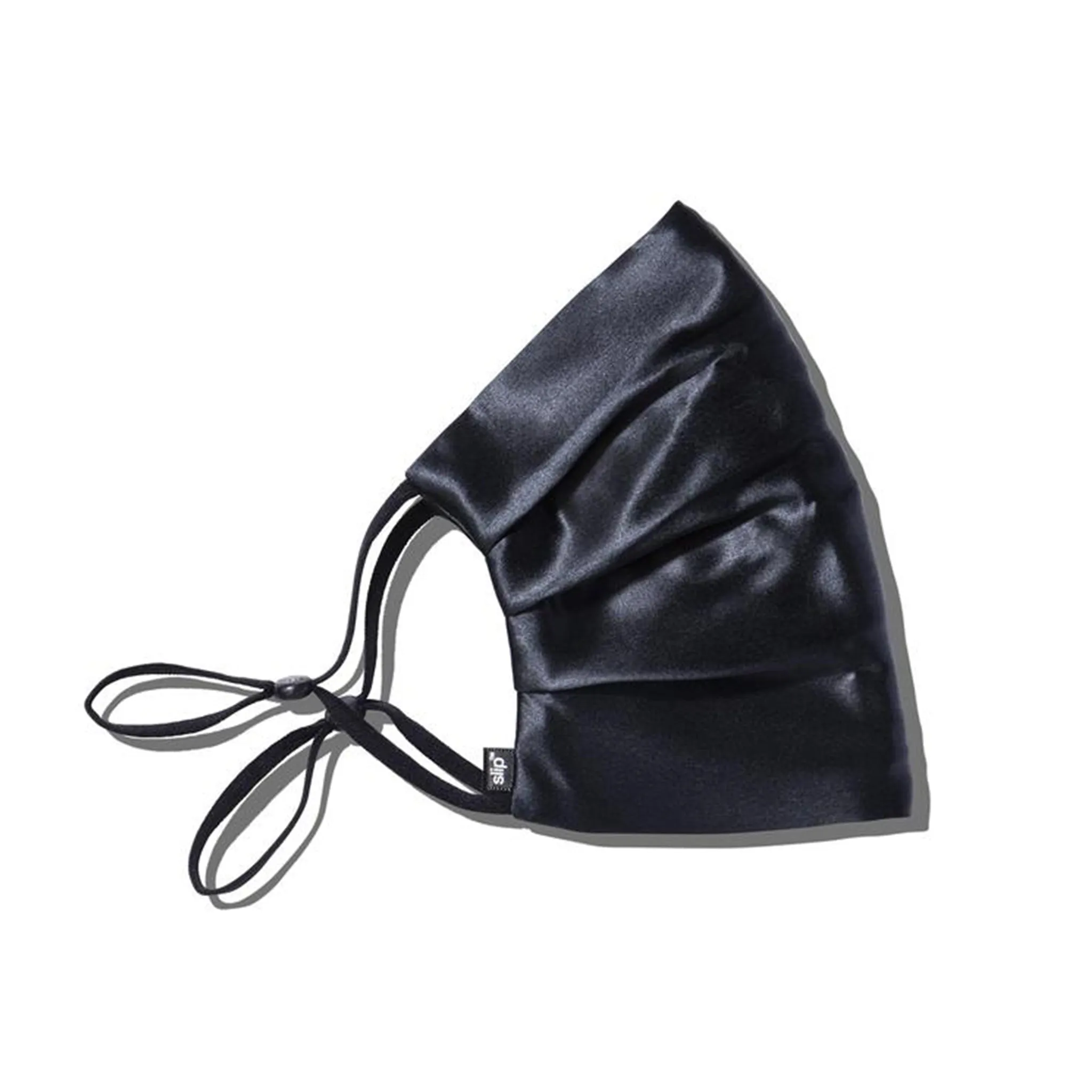 SLIP Face Covering