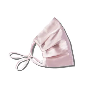 SLIP Face Covering