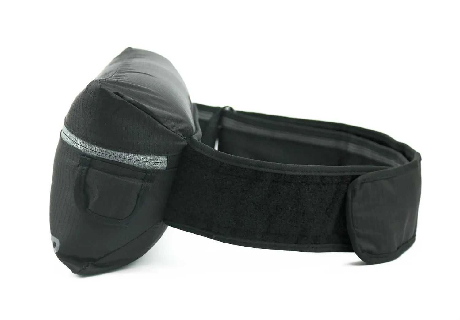 SlumberBUMP Belt with 1 Extra Consumable Bladder