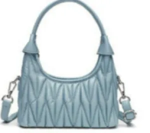 Small Mium Bag
