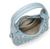 Small Mium Bag