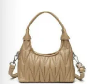 Small Mium Bag