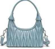 Small Mium Bag