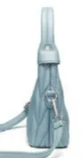 Small Mium Bag